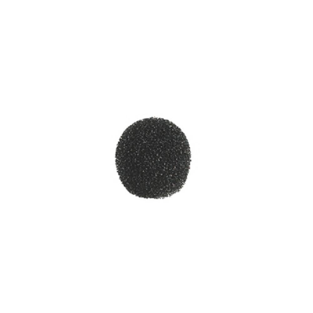 WS-10 Microphone Windshield - main image