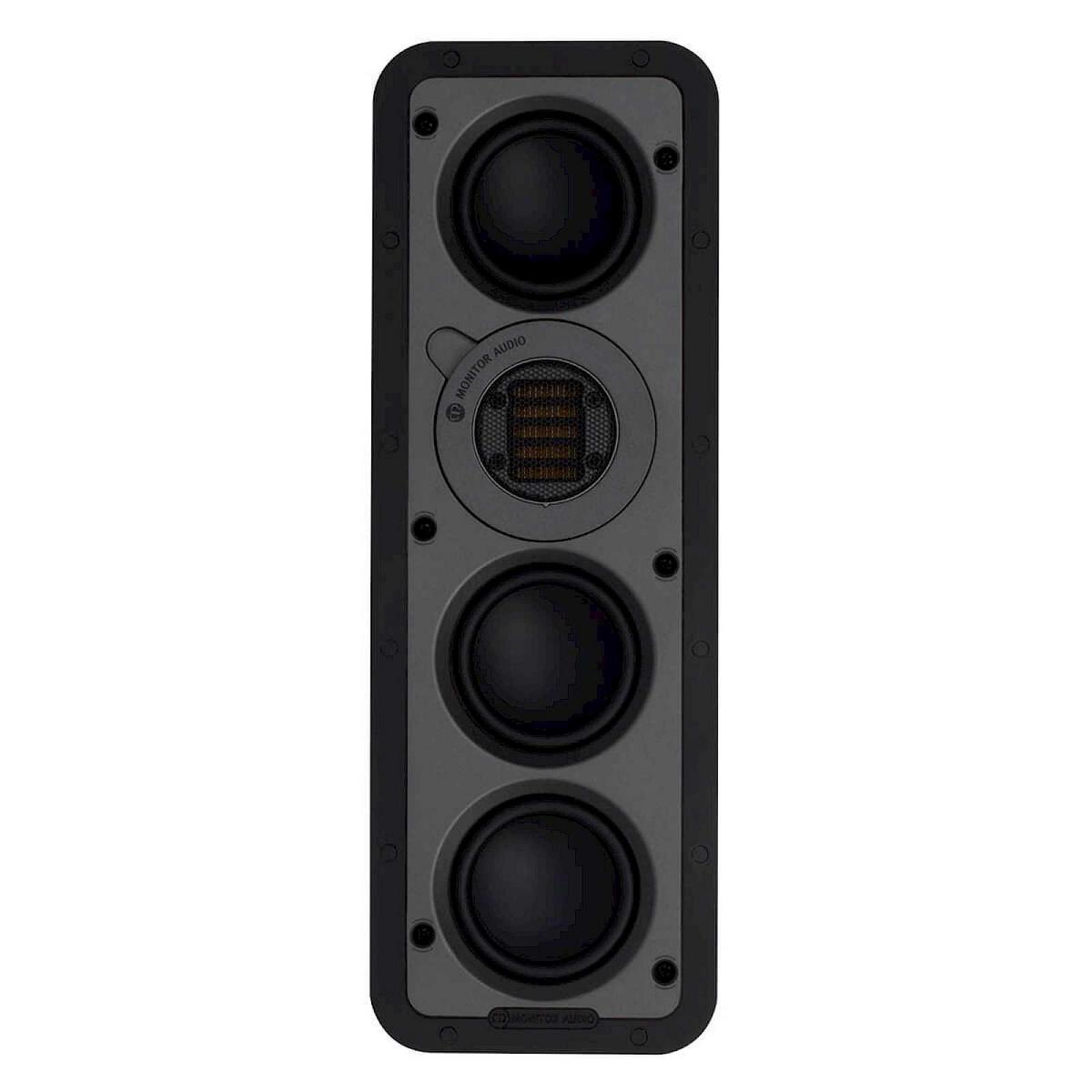 Monitor Audio Super Slim WSS430 In-Wall Speaker - main image
