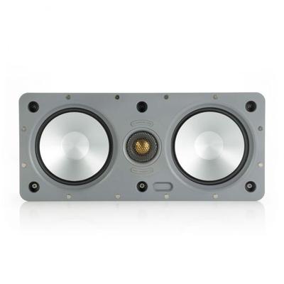 Monitor Audio WT150-LCR In-Wall Speaker