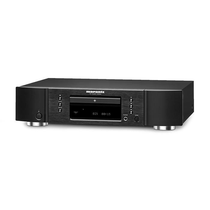 Marantz CD5005 CD Player - main image