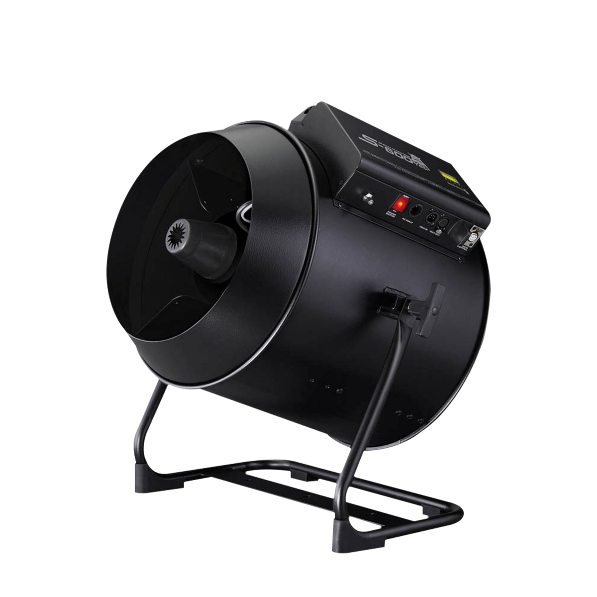 Antari S-600 Yeti 1200W Snow Machine - main image