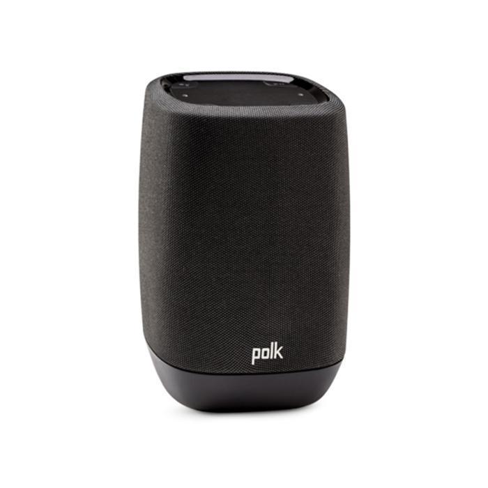 Polk Audio Assist With Google Assistant - main image