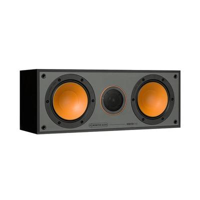 Monitor Audio Monitor C150 Centre Speaker