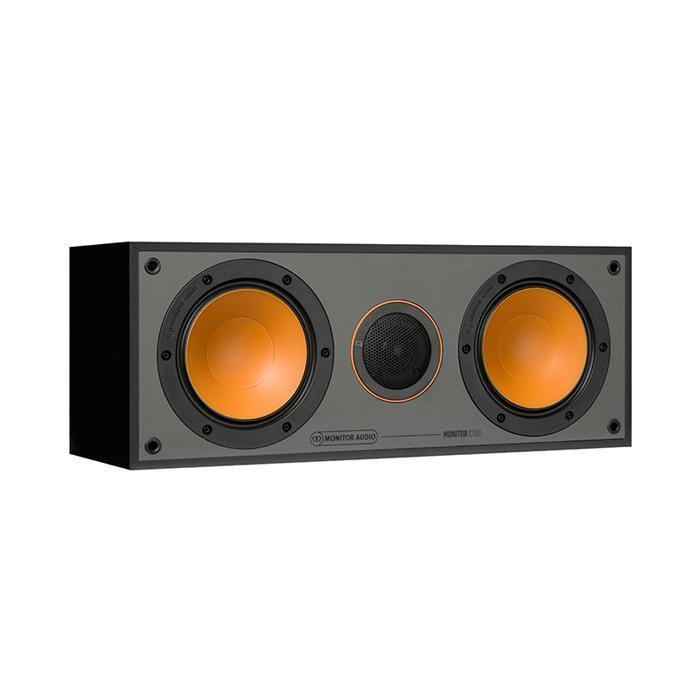 Monitor Audio Monitor C150 Centre Speaker - main image
