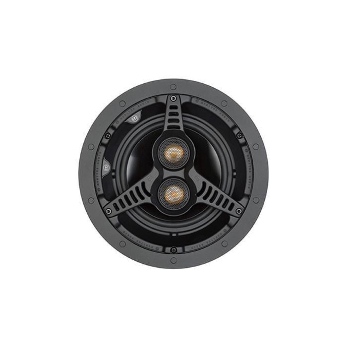 Monitor Audio C165-T2 6.5" Stereo Ceiling Speaker - main image