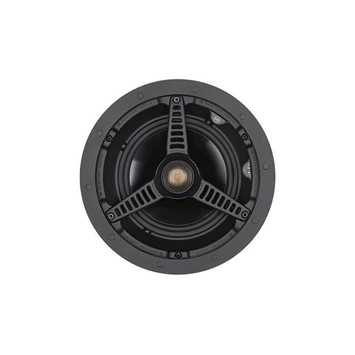Monitor Audio C165 6.5" Ceiling Speaker - main image