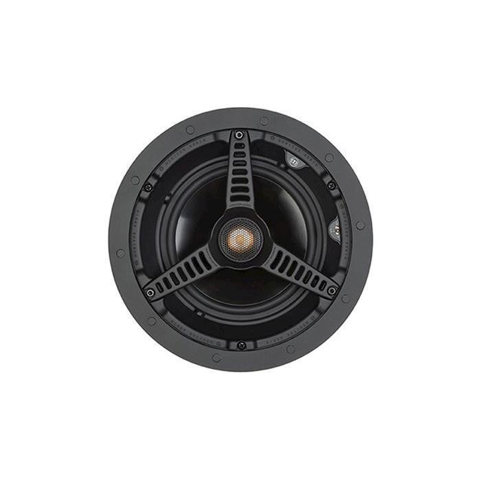 Monitor Audio C165 6.5" Ceiling Speaker