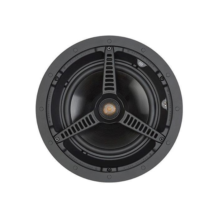 Monitor Audio C180 8" Ceiling Speaker - main image