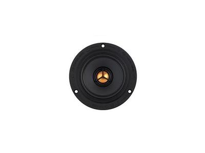 Monitor Audio CF230 3" Ceiling Speaker (Single)