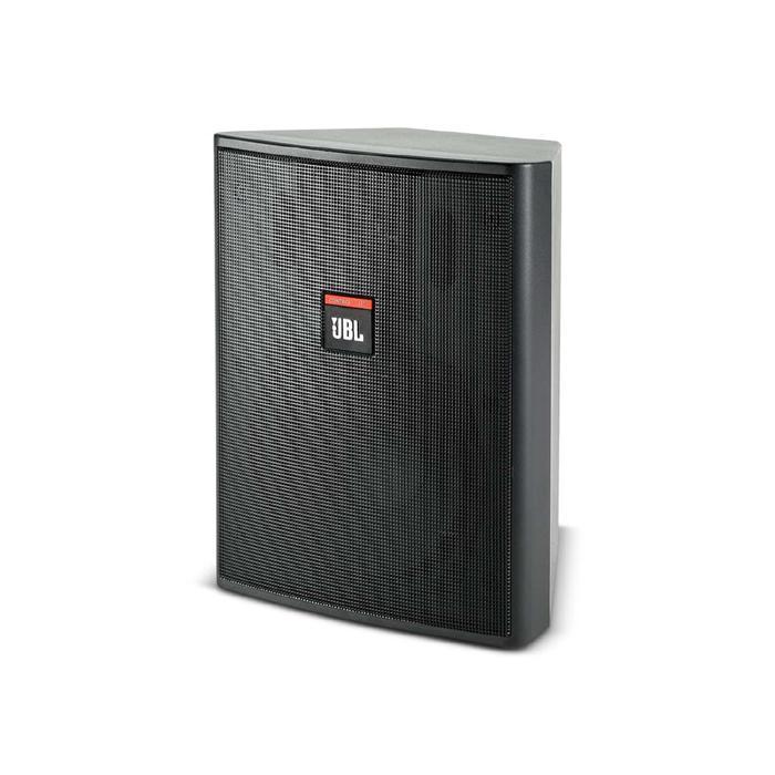 JBL Control 25T 100V Line Wall Mount Speaker - main image