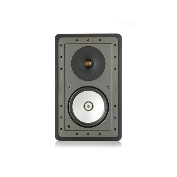 Monitor Audio CP-WT380 In-Wall Speaker - main image