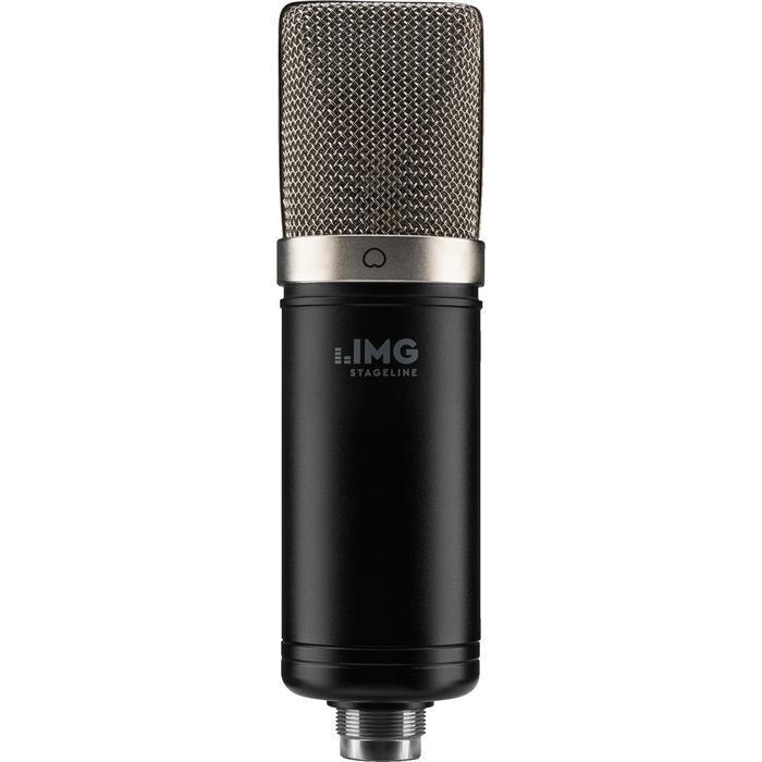 IMG Stageline ECMS-70 Studio Condenser Microphone - main image