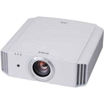 JVC DLA-X30 D-ILA 3D Projector 1080p Inc. Emitter & 2 x Pairs Glasses - main image