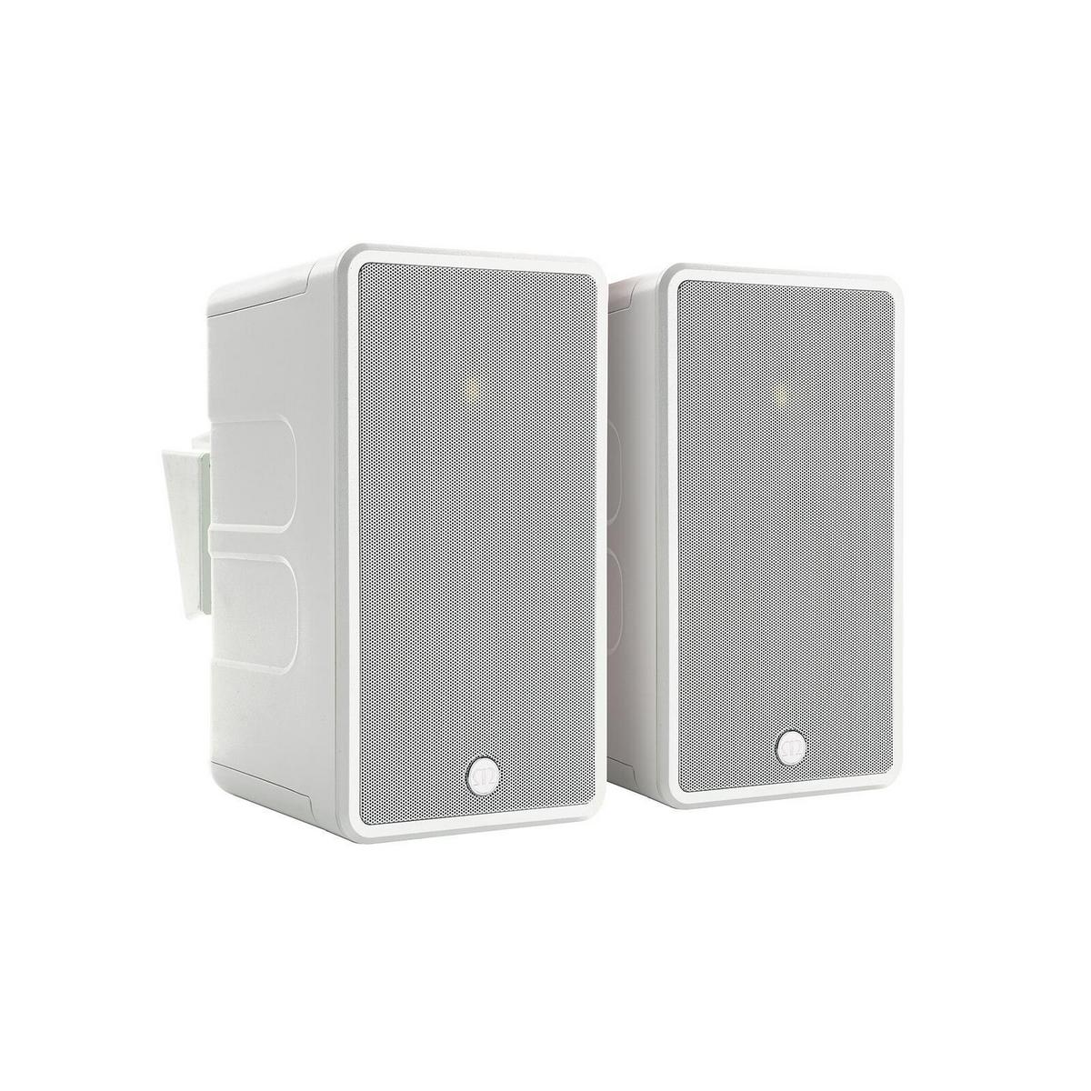 Monitor Audio Climate 60 Outdoor Speakers (Pair) - main image