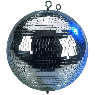 IMG Stageline MB-300 Mirror Ball 30CM