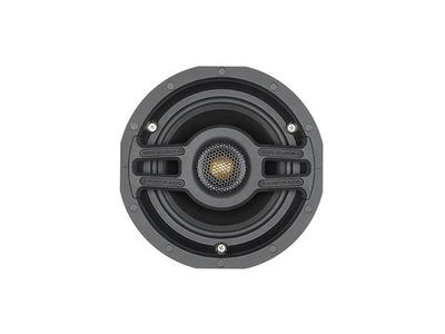 Monitor Audio CS160 6" Ceiling Speaker (Single)