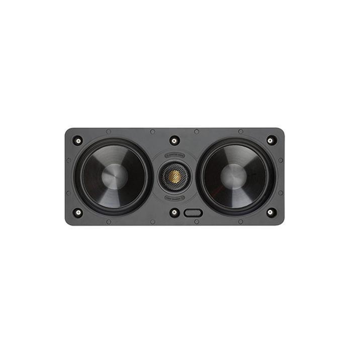 Monitor Audio W150-LCR In-Wall Speaker - main image