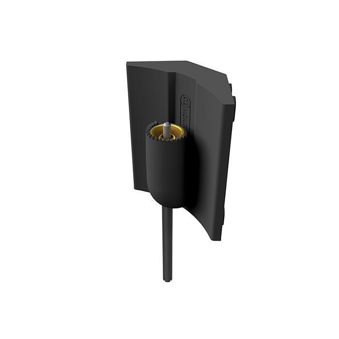 Monitor Audio Vecta V-CORNER Bracket - main image