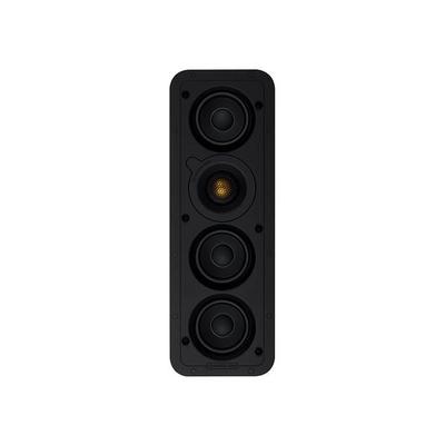 Monitor Audio Super Slim WSS230 In-Wall Speaker