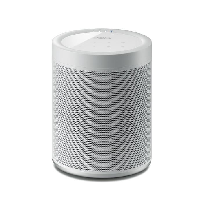 Yamaha MusicCast 20 Wireless Speaker - main image