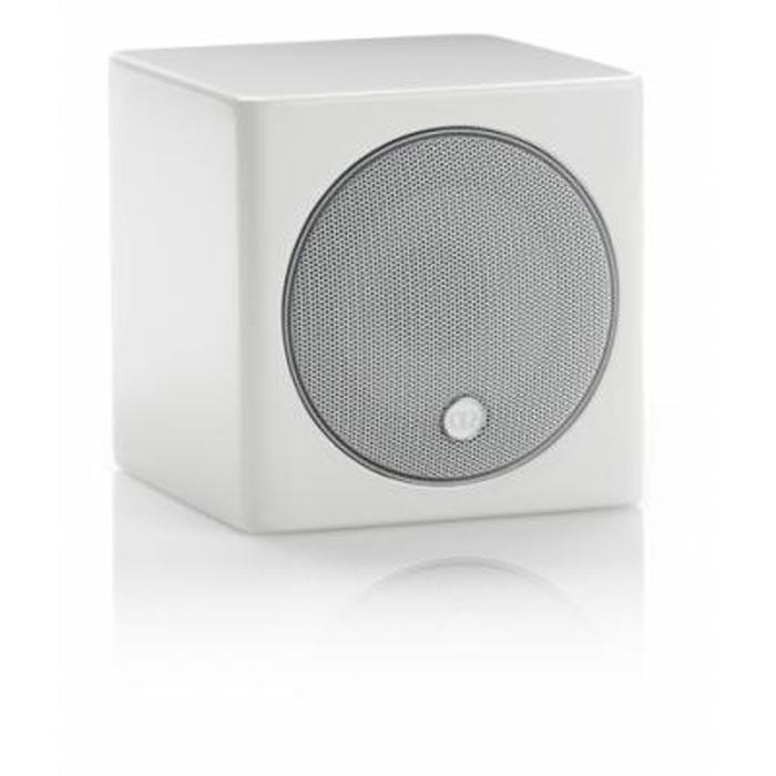Monitor Audio Radius 45 Cabinet Speakers - main image