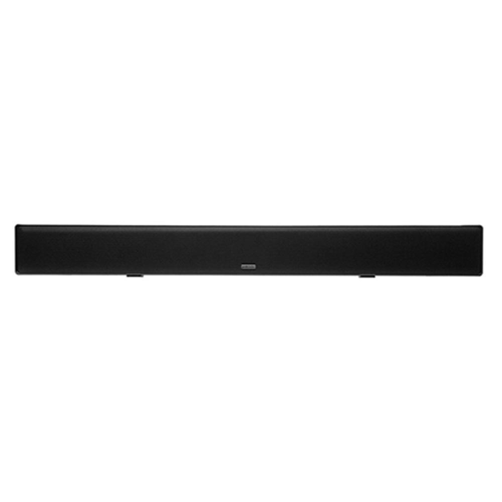 SurroundBar® 400 Component Home Theater