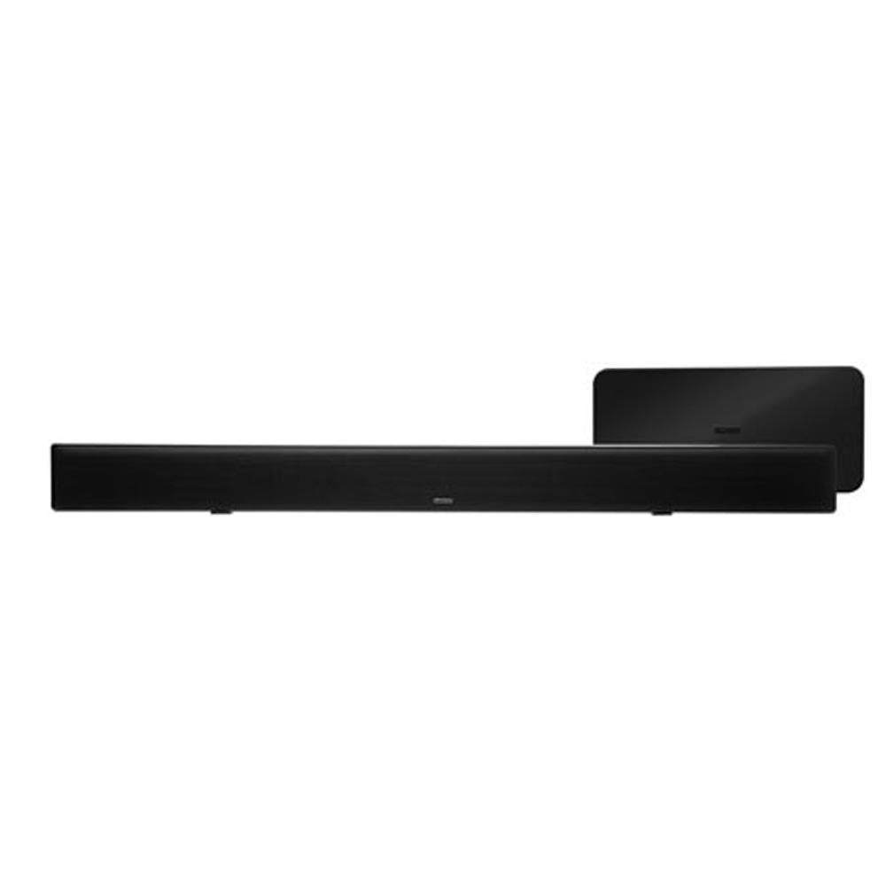 Polk Audio SurroundBar 500 CHT Instant Home Theatre - main image