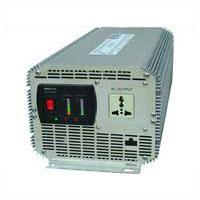 Sterling 5000W Inverter 12V or 24V