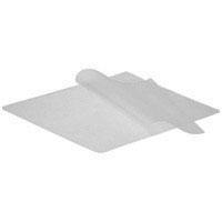 A4 Laminator Pouches Pack Of 10 - main image