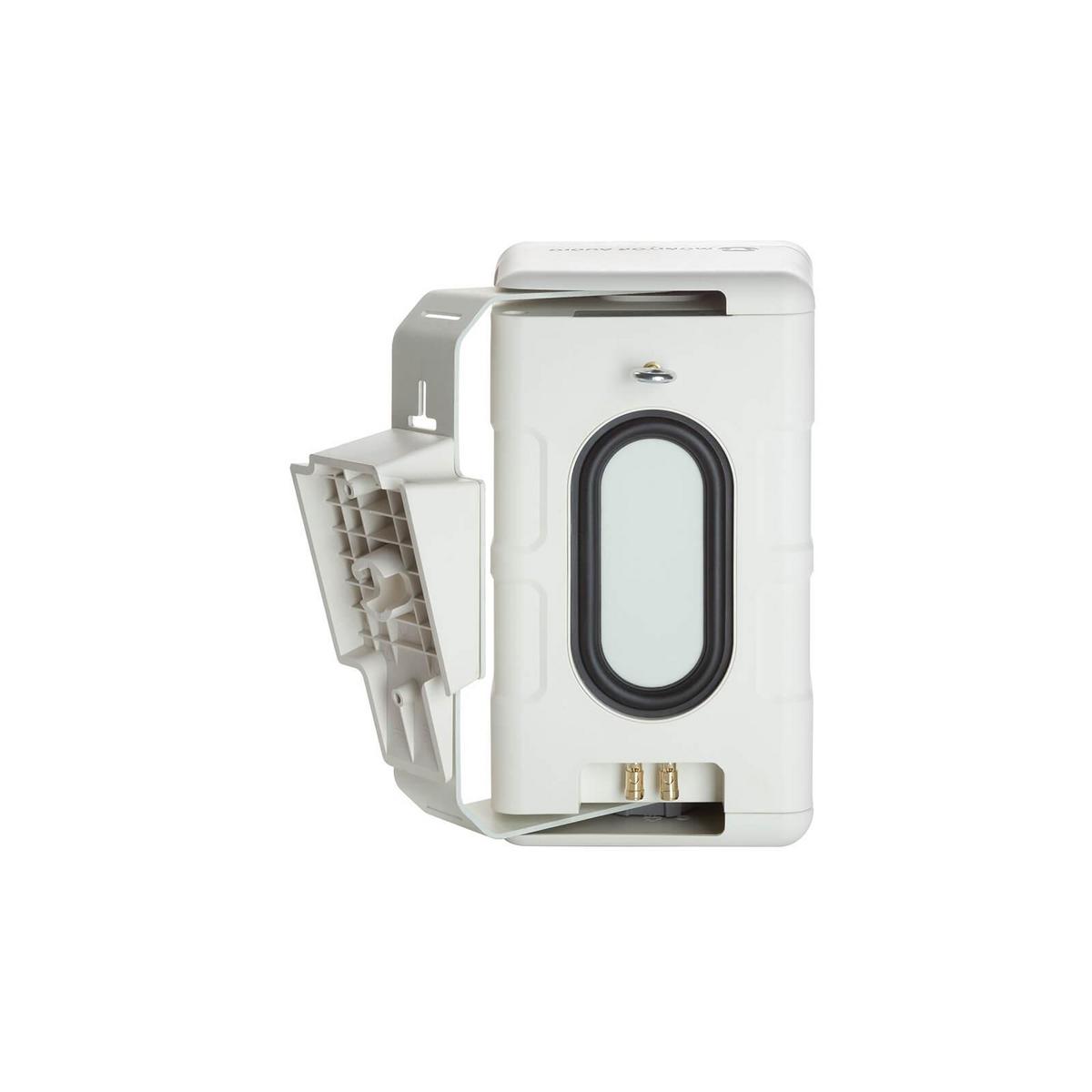 Monitor Audio Climate 60 Outdoor Speakers (Pair) - main image