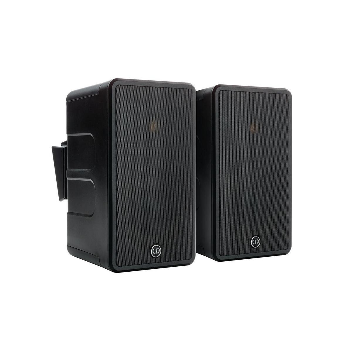 Monitor Audio Climate 60 Outdoor Speakers (Pair) - main image