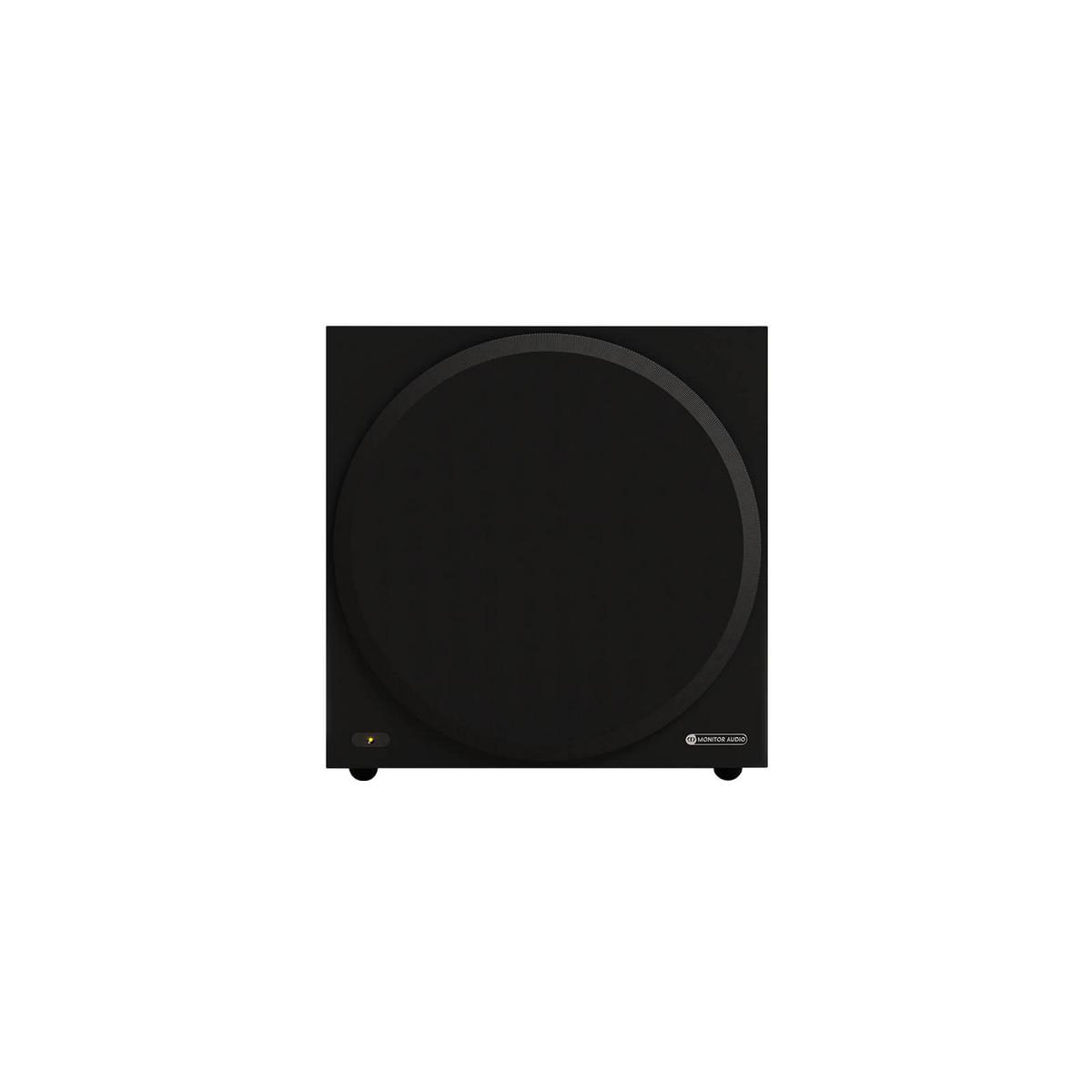 Monitor Audio Vestra W12 - Subwoofer - 500W RMS - main image