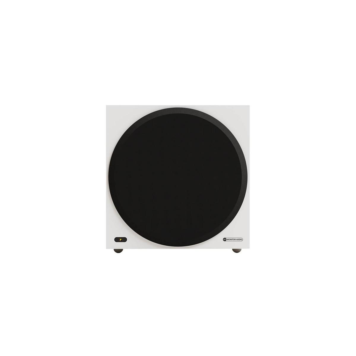 Monitor Audio Vestra W12 - Subwoofer - 500W RMS - main image