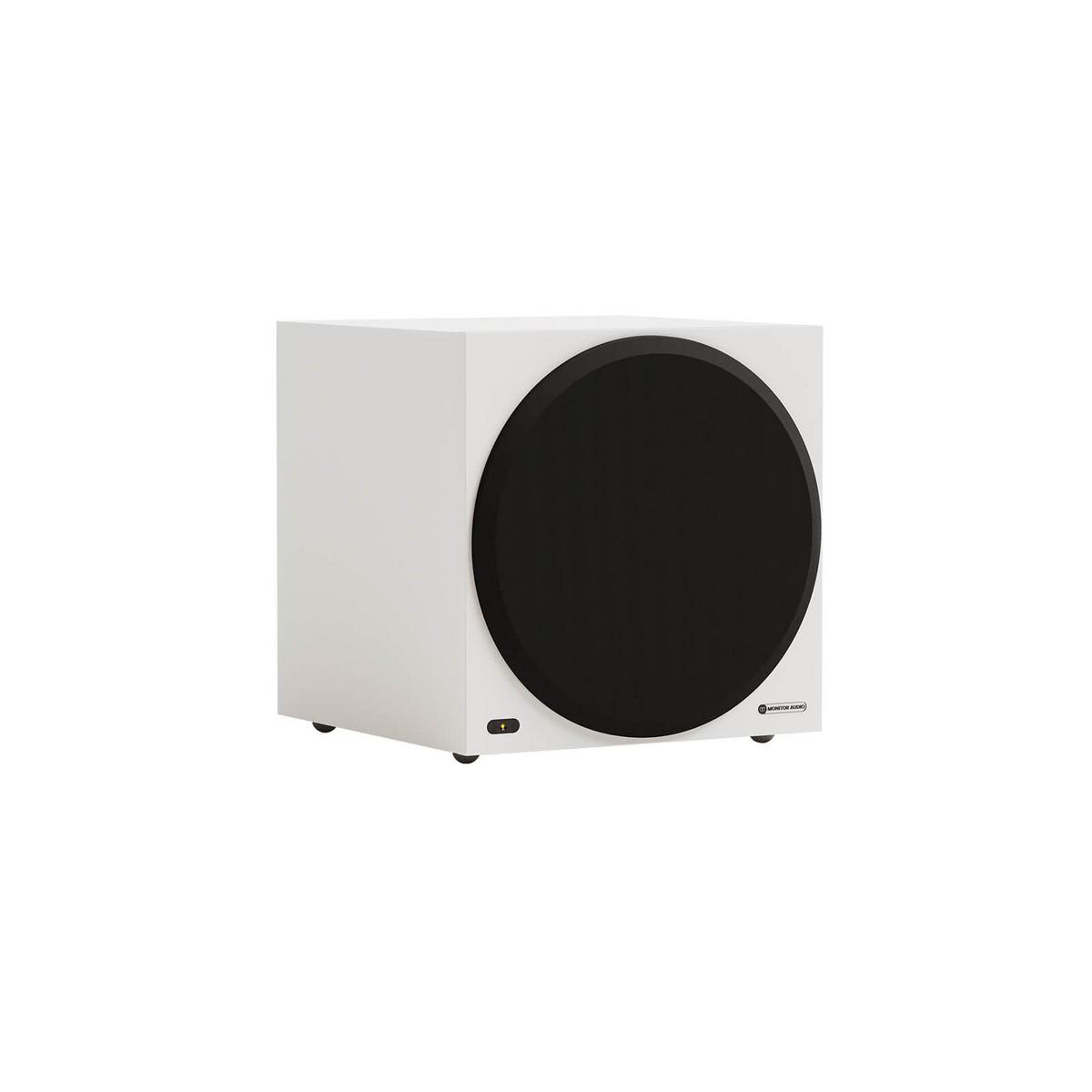 Monitor Audio Vestra W12 - Subwoofer - 500W RMS - main image