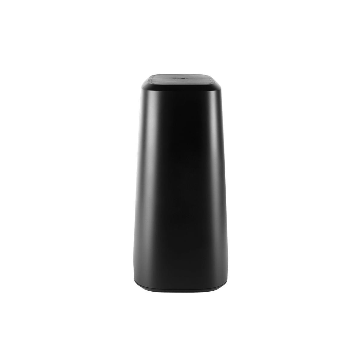 Polk Audio Magnifi Mini AX Sound Bar With Wireless Subwoofer - main image