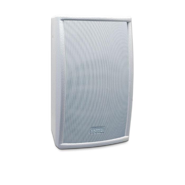 Mask 8F Two Way Full Range Loudspeaker - Single - main image