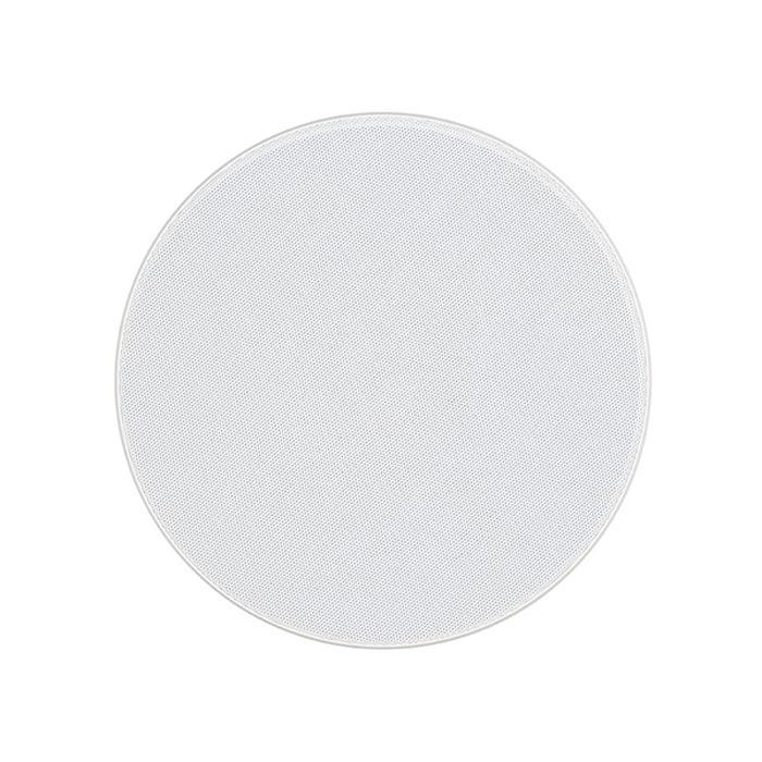 Monitor Audio C180-T2 8" Stereo Ceiling Speaker - main image