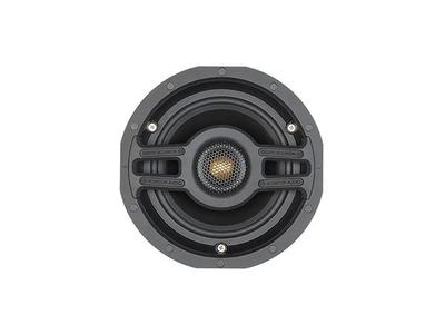 Monitor Audio CS160 6" Ceiling Speaker (Single)