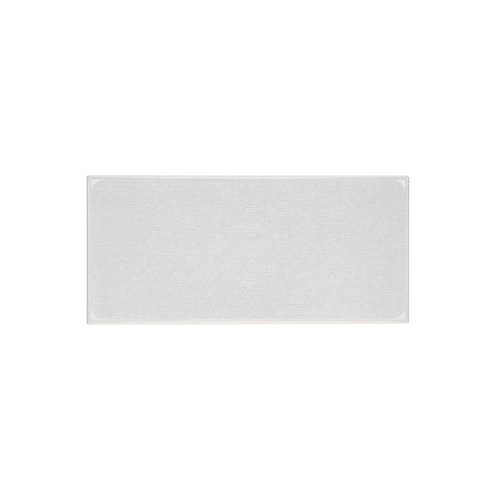 Monitor Audio W150-LCR In-Wall Speaker - main image