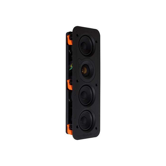 Monitor Audio Super Slim WSS130 In-Wall Speaker - main image