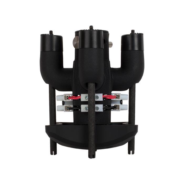 Monitor Audio Vecta V-CLUSTER Bracket - main image