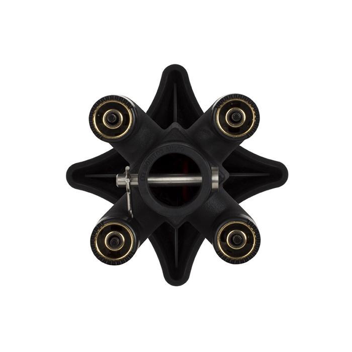 Monitor Audio Vecta V-CLUSTER Bracket - main image