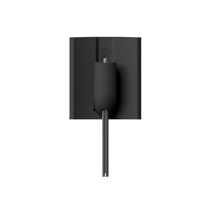 Monitor Audio Vecta V-CORNER Bracket - main image
