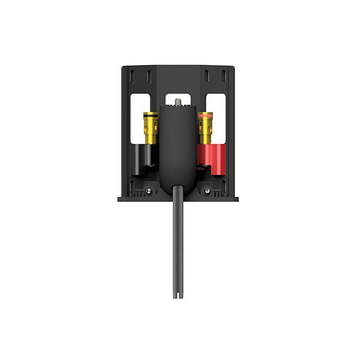 Monitor Audio Vecta V-CORNER Bracket - main image