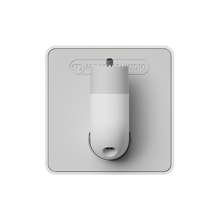 Monitor Audio Vecta V-MOUNT Bracket - main image