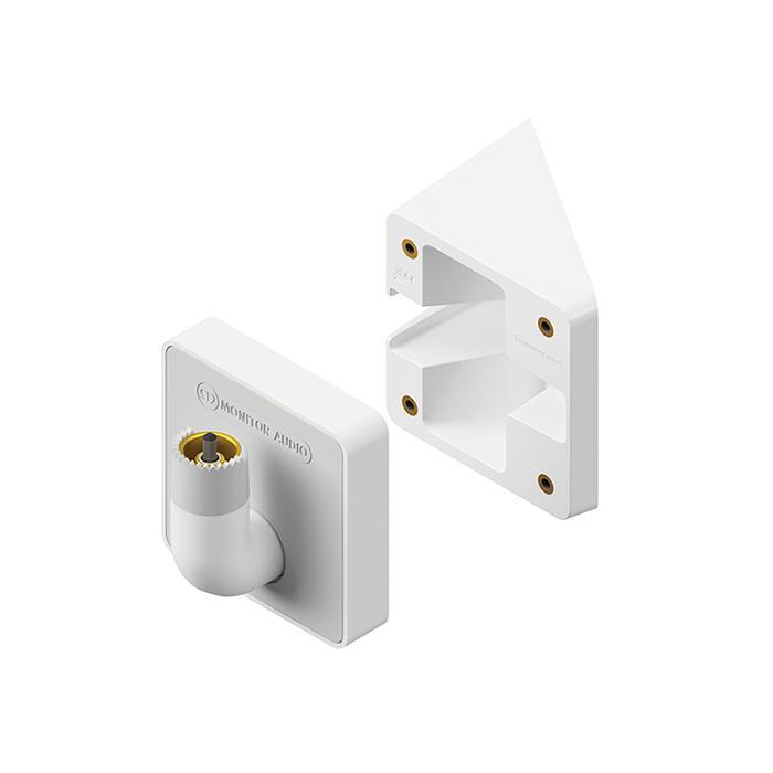 Monitor Audio Vecta V-MOUNT Bracket - main image