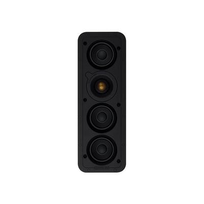 Monitor Audio Super Slim WSS130 In-Wall Speaker