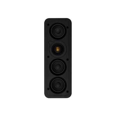 Monitor Audio Super Slim WSS130 In-Wall Speaker