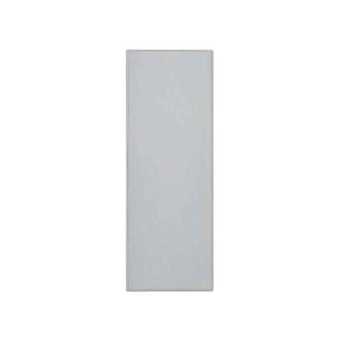 Monitor Audio Super Slim WSS130 In-Wall Speaker - main image
