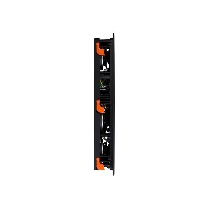 Monitor Audio Super Slim WSS130 In-Wall Speaker - main image